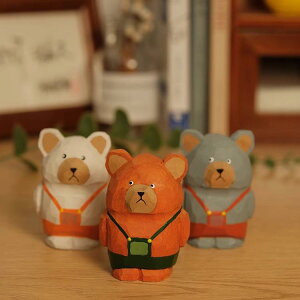 N}  CeA IuWF u 킢 fB[X ~j`A i fXNgbv Mtg z[fR[V   