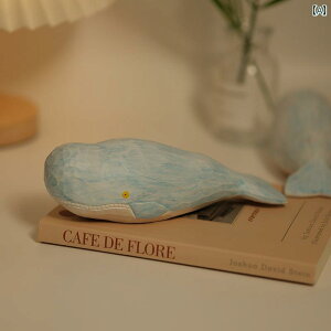 u NW fB[X ؒ ؐ~j`A Cm IuWF a zf[Mtg CeA rO[  ItBXi g