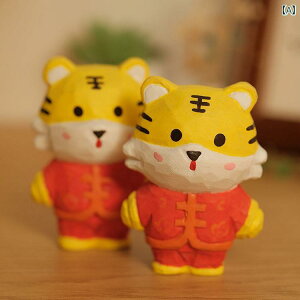 u ؒ jZbNX F IuWFNg Aq 킢  CeA  ItBXGA fXNgbv Mtg 