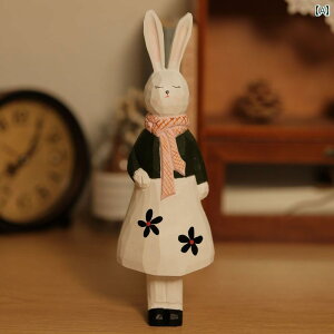 u ؒ ETM ؐ I[ig CeA rO[ IuWF X^CbV ItBXfXN 킢 fR[V Mtg 