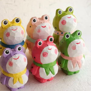 u Jt jZbNX JG ؒ  ؐ Vv l` 킢 rO[ JoLx ~j`A fXNgbv Mtg