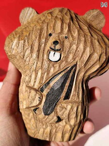 u jZbNX X ؒ ԕr ~j`A 킢 i rO[ t[AWg ƒp j[N Ƌ Mtg fUC