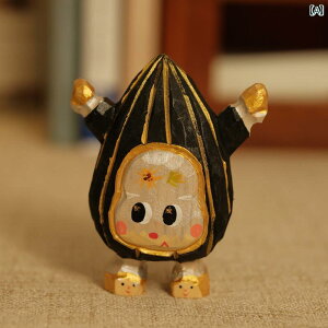 u jZbNX t[c fXNI[ig Vv ؐ ~j`A CeA j[N 킢 Mtg A[g   Vj