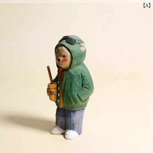 jZbNX N} ؐ ~jIuWF 킢 CeA 蒤 fXNANZT[ Mtg  Vj  u A[g