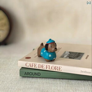 u jZbNX ؒ CeA _bNXtg Mtg  fXNANZT[ ~j`A  ItBX i 킢 ؐ 