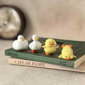 u Aq ~j`A L[z_[  _ ؒ j[N  Mtg a jZbNX 킢 Vv