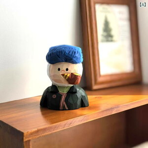 u ؒ Mtg jZbNX i 킢 CeA fXNgbv j[N  Vv _ tBMA 