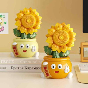 u j ƋLO 킢 j[N CeA ij Ђ܂胂`[t ItBXfR[V K^ObY  fXN I[ig ׋ I