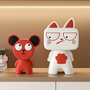 u erLrlbg JE^[ rO[ i CeA 킢   j[N VbN IuWF q lY~`[t L`[t