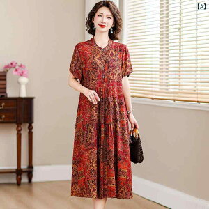 s[X fB[X  ~h l i  bNX JWA GKg [YtBbg a Kf