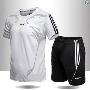  Y X|[cEFA W tBbglXEFA X[c ₷ Xgb` ANeBuEFA Zbg 2_