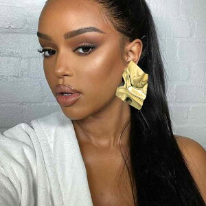 fB[X t@bV ANZT[ sAX AtJ X^C   fUC _ R[fBl[g ANZg j[N tFXeBo p[eB[ Mtg GL]`bN