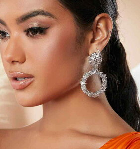 fB[X t@bV ANZT[ 􉽊wI  ^ sAX j[N ~j} _ X^CbV GKg fUC v[g  l킢