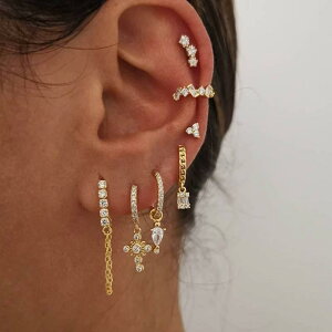 fB[X t@bV ANZT[ sAX CG[ Vo[ bL X^bh _O WR j[N fUC JWA fC[[X Mtg 