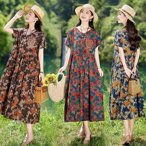 fB[X t@bV T}[R[f Rbgl s[X X^C ԕ  JWA  傫TCY Jo[ XtBbg N XJ[g bNX fC[