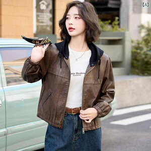 WPbg PU U[ AE^[  Wbp[ t[ht V[g oCNEFA JWA Vv h tH fB[X y \tg ʋ g AEghA