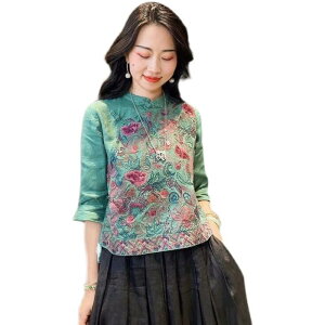  gbvX nCGh ԕ hJ Rbg l Vc fB[X `Ci GXjbN  ܕ 