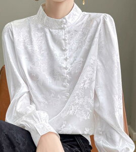 fB[X gbvX `Ci Vc uEX  X^hJ[    WK[h ؓ` A ԕ {^ X^CbV _ i GKg  NVb