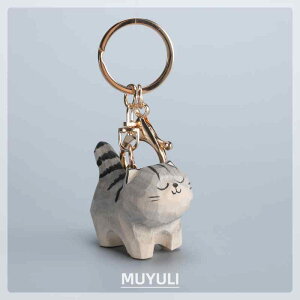 ؒ L`[t nhCh L[z_[ ANZT[ `[ obO  Jbv 킢 ~j`A }XRbg Mtg VRf i` G