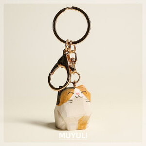 蒤 ؐ OFL L[z_[ ANZT[ `[ obO ~j`A 킢 a v[g nhCh G H|i  bL[Lbg