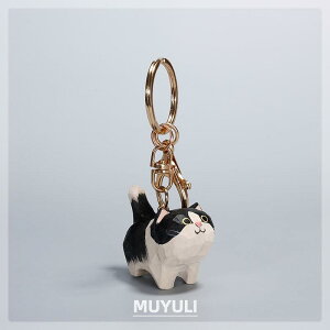 ؒ L`[t L[z_[ ANZT[ `[  obO Jbv 킢 q[O  v[g nhCh H|i ~j`A RNV G