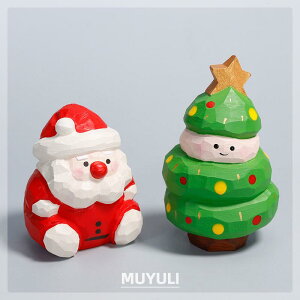 蒤 ؐ T^N[X NX}Xc[ Gߕ nhCh CeA u I[ig IuWF fRACe Mtg 킢 ~j`A RNV 