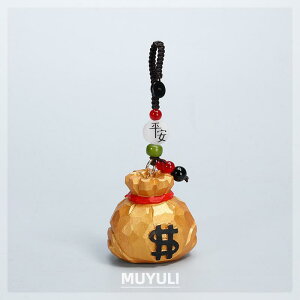 ؒ nhCh }l[obO L[z_[ ANZT[ `[  K^   VRf i` H|i MtgACe bL[ EbhfR