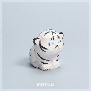 蒤 ؐ nhCh ANZT[ u CeA I[ig IuWF ^CK[ 킢 j[N i` VRf G fRACe  ~j`A