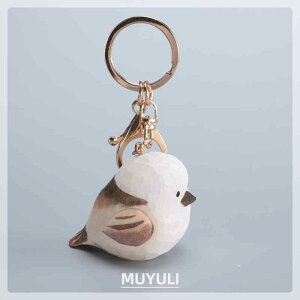 ؒ nhCh `[t CR L[z_[ `[ Xgbv ANZT[ obO  킢  G VRf Jbv Mtg A[g ~j`A