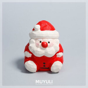 蒤 ؐ CeA IuWF u I[ig T^N[X NX}Xc[ z[fR  킢  G i` VRf H|i Mtg A[g