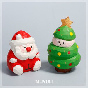 蒤 ؐ u CeA IuWF I[ig NX}Xc[ T^N[X z[fR i 킢 nI  ~j`A Gߕ ANZg t@~[