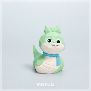 蒤 ؐ CeA u IuWF I[ig x N fXNfR 킢 i MtgACfA VRf i` G nhCh A[g  H|