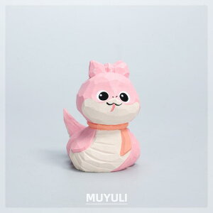 蒤 ؐ u CeA IuWF I[ig x ֔N fXNfR ANZT[ 킢 Mtg nhCh G Aj}  H|i NGCeBu