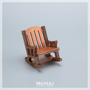  i bLO`FA ANZT[ ؐ VRf i` CeA u IuWF _ fRACe fBXvC ~j`A RNV