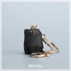 킢 ؐ 蒤 VRf nhNtg L L[z_[ L[ O `[ obO Mtg u CeA IuWF bLO`FA ~j`A ybg G