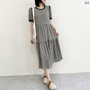 fB[X s[X hX nCEGXg  傫TCY   ԕ AC XJ[g JWA Lk