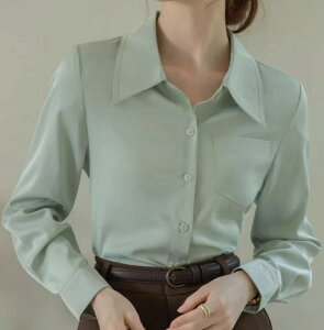 fB[X gbvX Vc  Te VL[  | Vc    VOuXg X^CbV vtFbVi VbN \tg^b` tH[} rWlX ItB