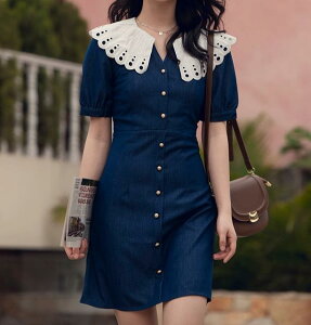 fB[X hX s[X fj  V[g G ~fB G h[J[ l` fUC VOuXg {^ 蔲 JWAVbN gh X^CbV 