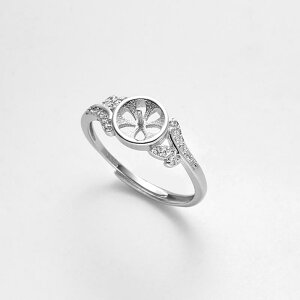 w g p[O ZbeBO S925 Vo[bL nhCh ؍t@bV Ntg t[ f OWG[ GKg Vv ۛ ͂ߍݍ׍H