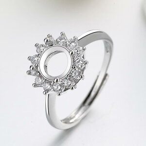 w g ؍X^C O fB[X NVbN  Mtg v[g nhCh Ntg ͂ߍݍ׍H CXg[ WG[ t[ f 