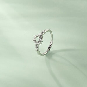 w g NVbN GXjbN J\ CXg[ fB[X  nhCh O g GKg ͂ߍݍ׍H ۛ t[ Ntg f