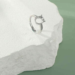 w g NVbN Vv  GKg v[g Mtg ͂ߍݍ׍H WG[ nhCh \ fB[X Ntg O ۛ f t[