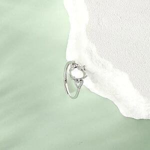 w g Vo[bL  fB[X O nhCh ͂ߍݍ׍H O NVbN WG[  Vv GKg v[g t[  f