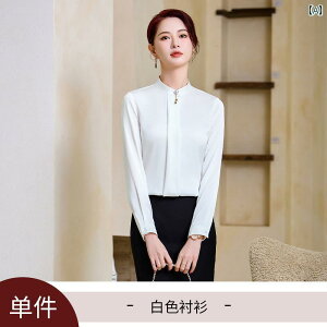 Vc Vv n gbvX  VOuXg X^hJ[ uEX JWA  v tg fXN jtH[  fB[X y \tg ʋ ItBX tH[}