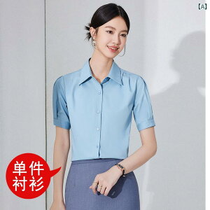 Vc Vv n gbvX  VOuXg y uEX JWA   ʋC v jtH[  fB[X y \tg ʋ ItBX tH[}