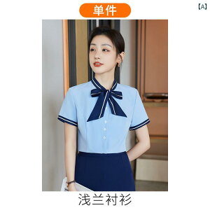 Vc Vv n gbvX  VOuXg t[eBOJ[ uEX JWA v jtH[  fB[X y \tg ʋ ItBX tg t