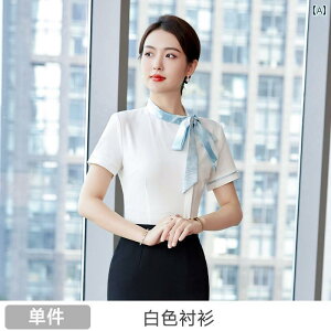 Vc  Vv n gbvX  VOuXg lbNXJ[tt uEX JWA X v jtH[ EFC^[ ƒ  fB[X y \tg ʋ ItBX