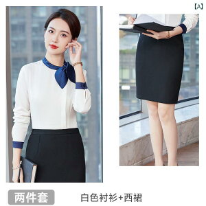 Vc Vv n gbvX  VOuXg lbNXJ[tt uEX JWA X jtH[ ze tg ƒ  fB[X y \tg ʋ ItBX