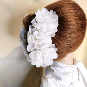 fB[X wAANZT[ TNbv  傫 t[ GKg tF~j 킢  ؂₩ I K[[ p[eB[  Mtg