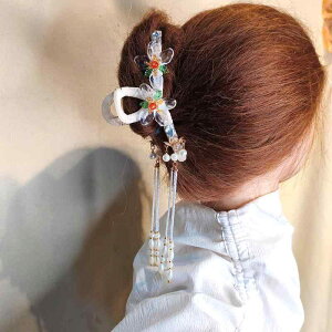 fB[X  Nbv wAANZT[ 傫  Vv JWA  tF~j 킢 i `Ci fC[ t@bV  Mtg